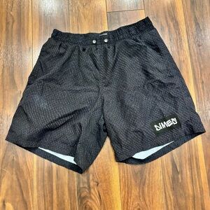 Drop Dimes Volleyball Shorts